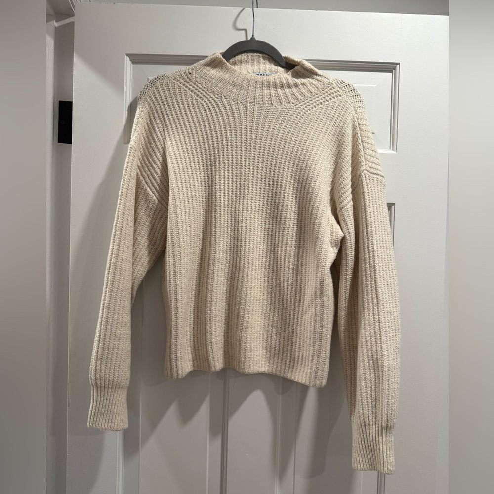 Old Navy - Sweater